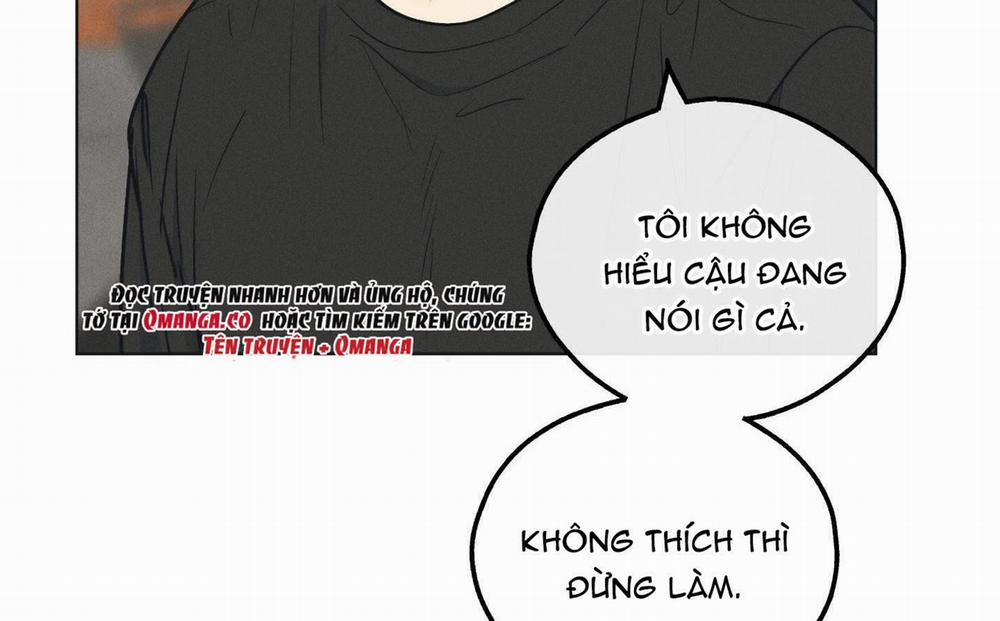 Phục Thù 24 trang 242