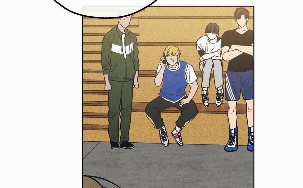 Phục Thù 24 trang 244