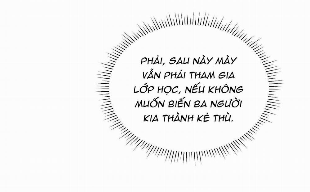 Phục Thù 24 trang 246