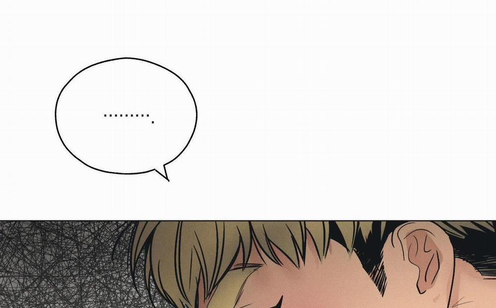 Phục Thù 24 trang 247