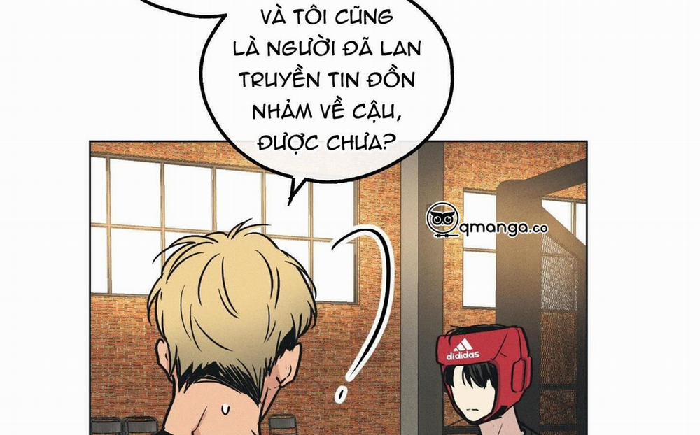 Phục Thù 24 trang 250