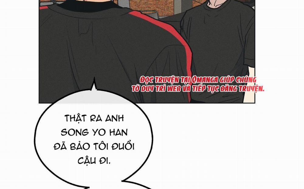 Phục Thù 24 trang 251