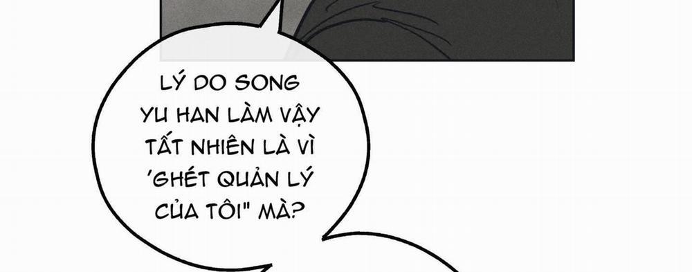 Phục Thù 24 trang 255