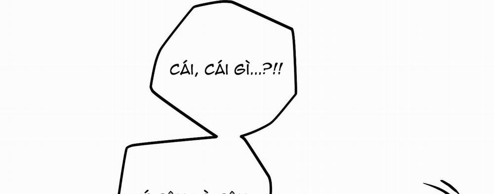 Phục Thù 24 trang 257