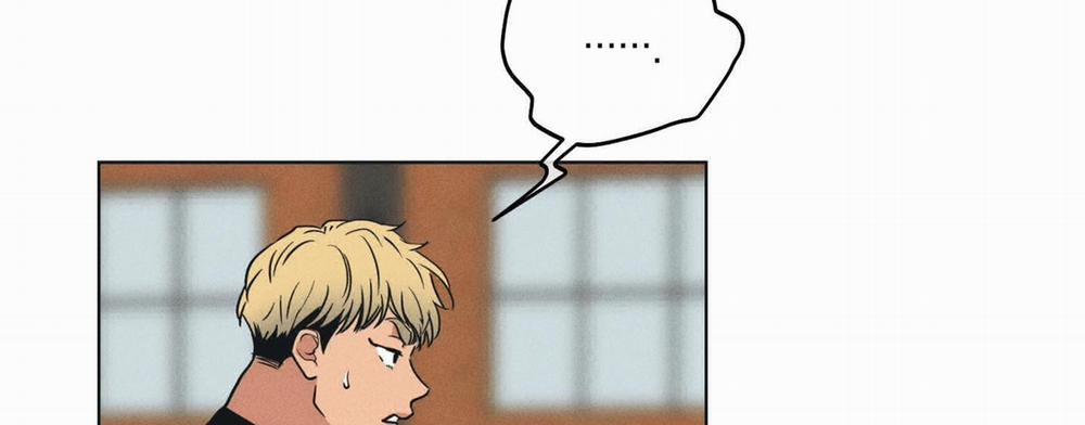 Phục Thù 24 trang 262