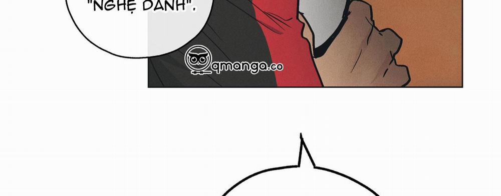 Phục Thù 24 trang 266