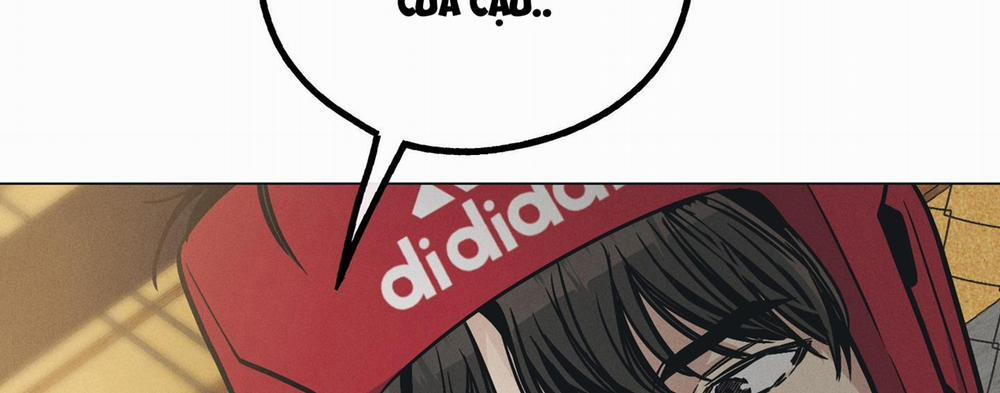 Phục Thù 24 trang 269