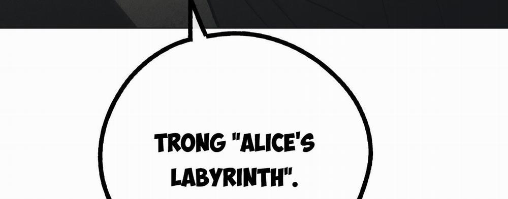 Phục Thù 24 trang 273