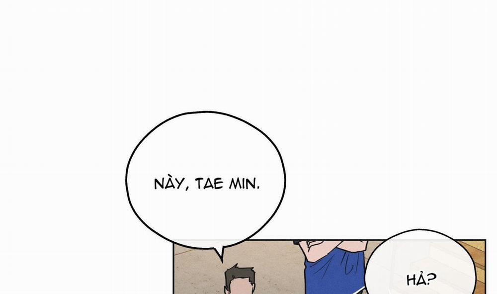 Phục Thù 24 trang 28