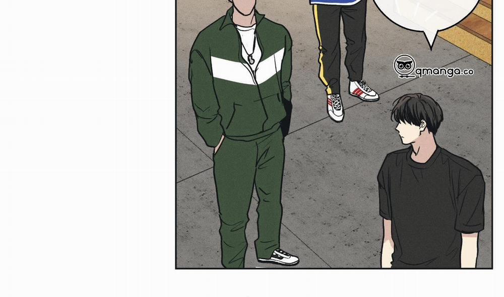 Phục Thù 24 trang 29