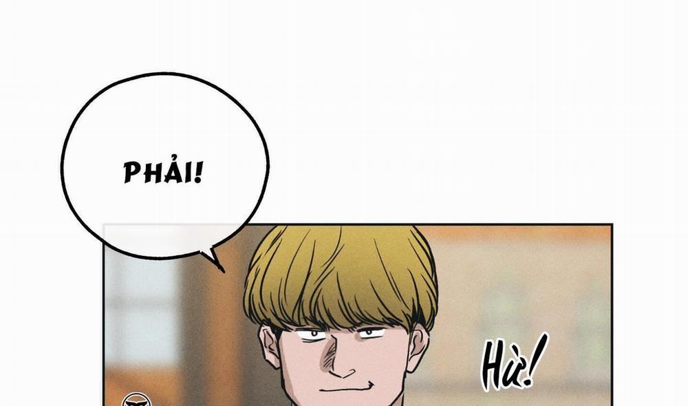 Phục Thù 24 trang 31