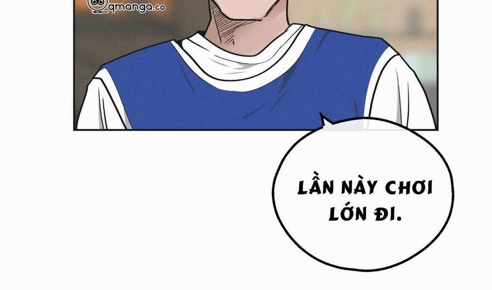 Phục Thù 24 trang 32