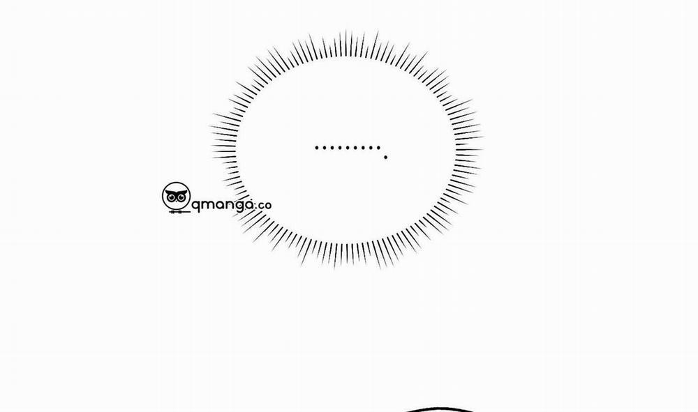 Phục Thù 24 trang 33