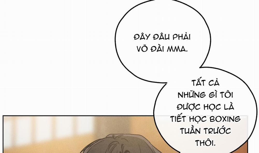 Phục Thù 24 trang 34