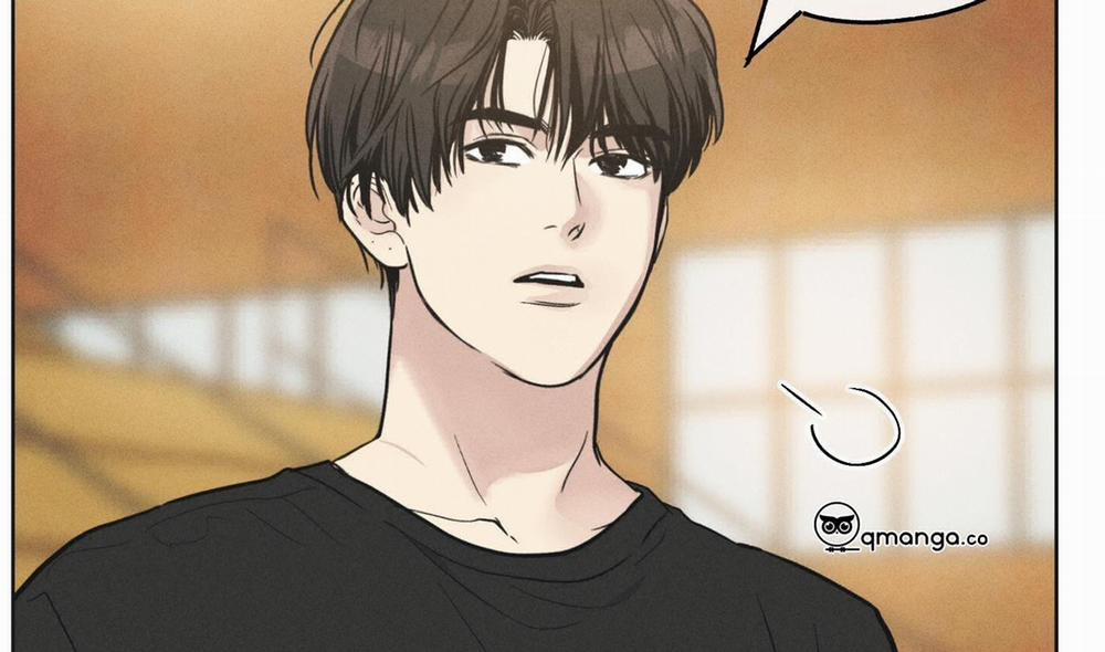 Phục Thù 24 trang 35