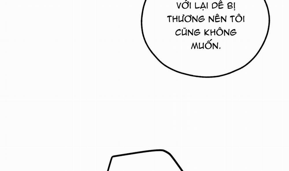 Phục Thù 24 trang 37