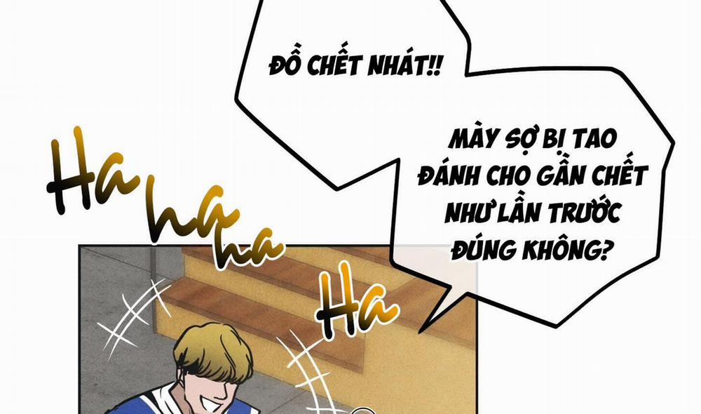 Phục Thù 24 trang 38