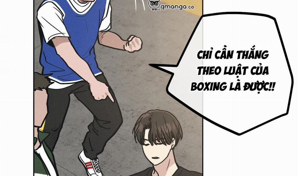 Phục Thù 24 trang 39