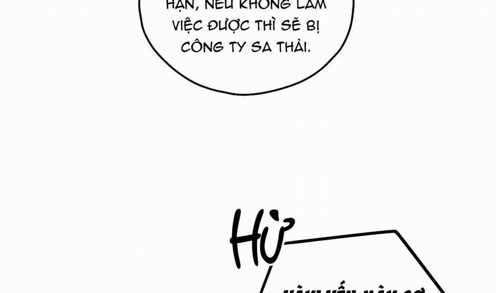 Phục Thù 24 trang 42