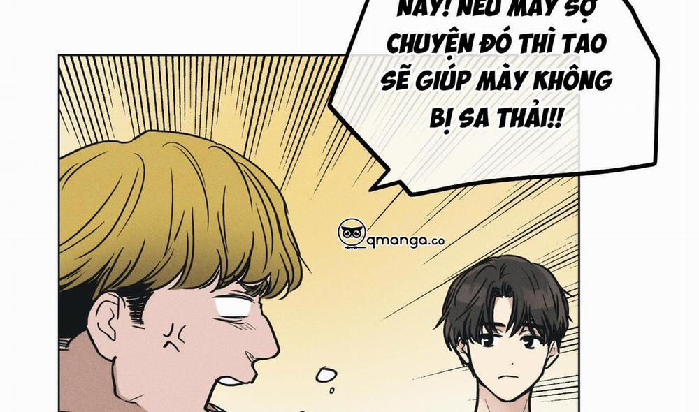 Phục Thù 24 trang 43