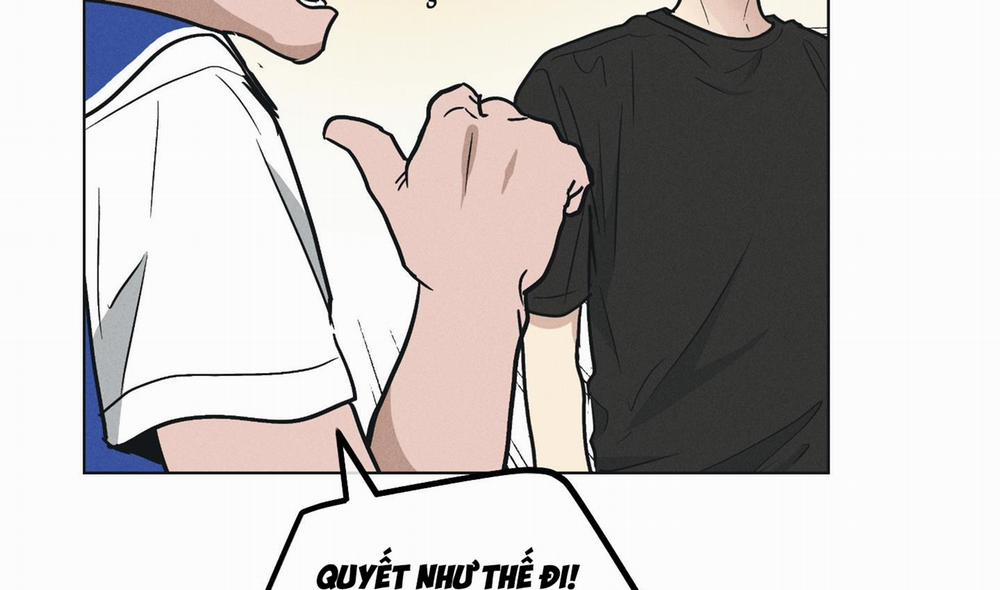 Phục Thù 24 trang 44