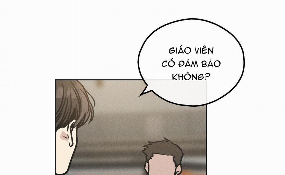 Phục Thù 24 trang 47