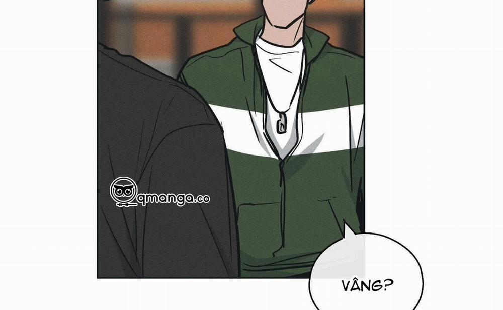 Phục Thù 24 trang 48