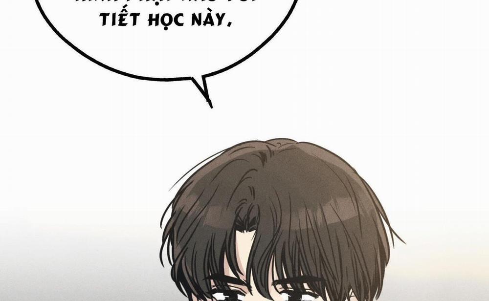 Phục Thù 24 trang 50