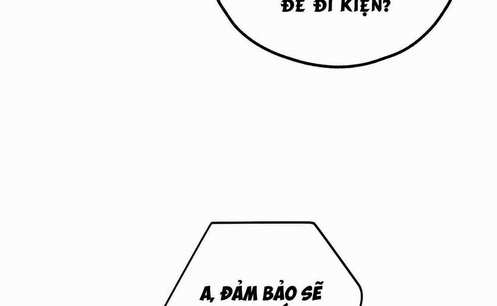 Phục Thù 24 trang 53