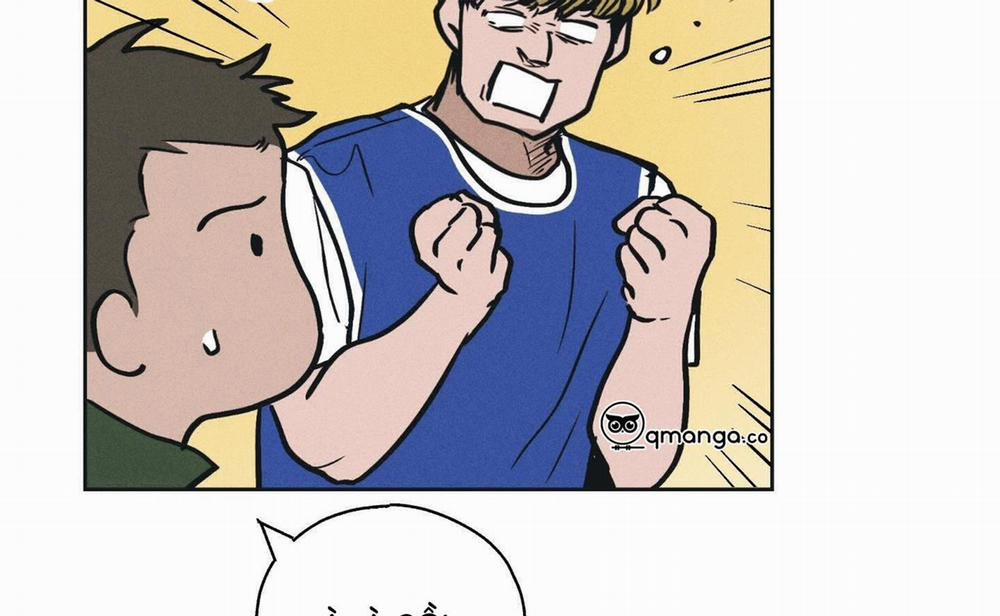 Phục Thù 24 trang 55