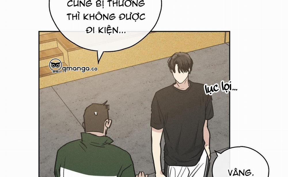 Phục Thù 24 trang 57