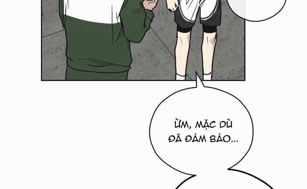 Phục Thù 24 trang 58