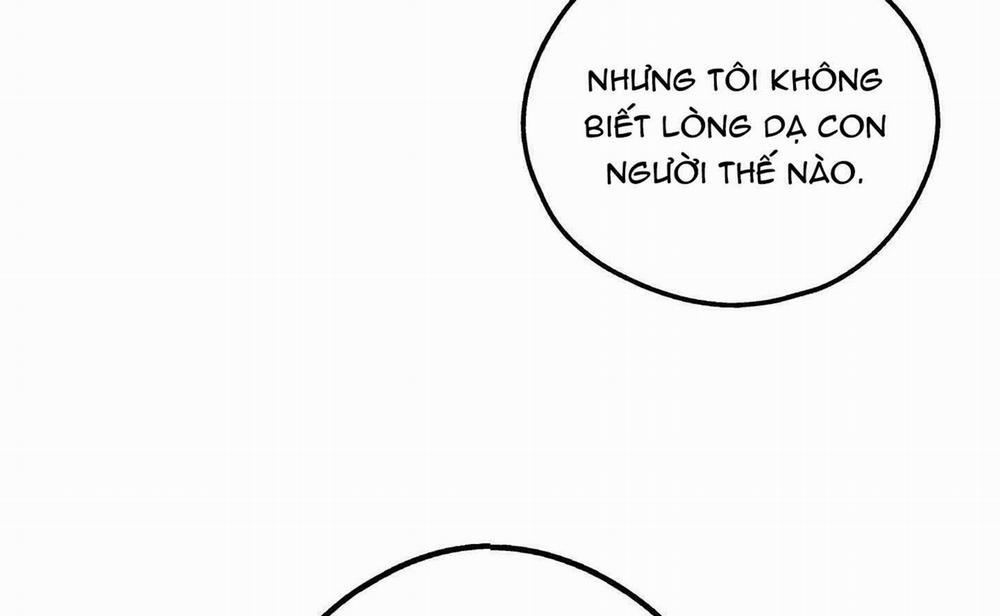 Phục Thù 24 trang 59