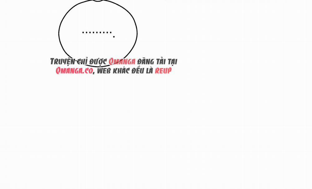 Phục Thù 24 trang 6