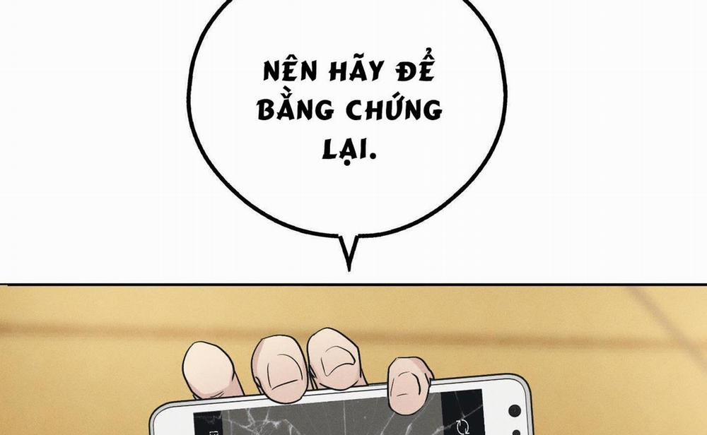 Phục Thù 24 trang 60