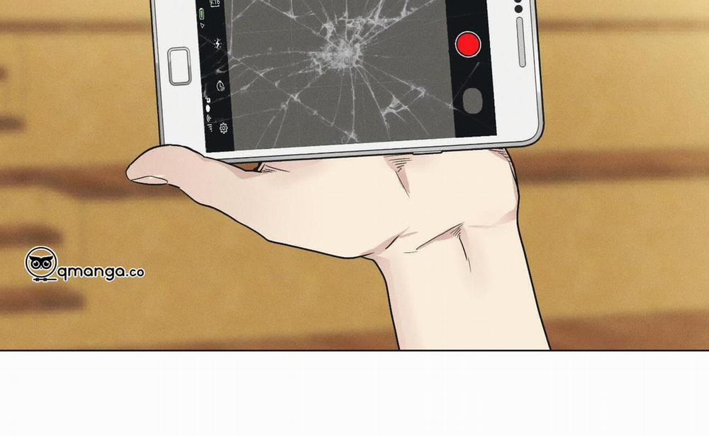 Phục Thù 24 trang 61