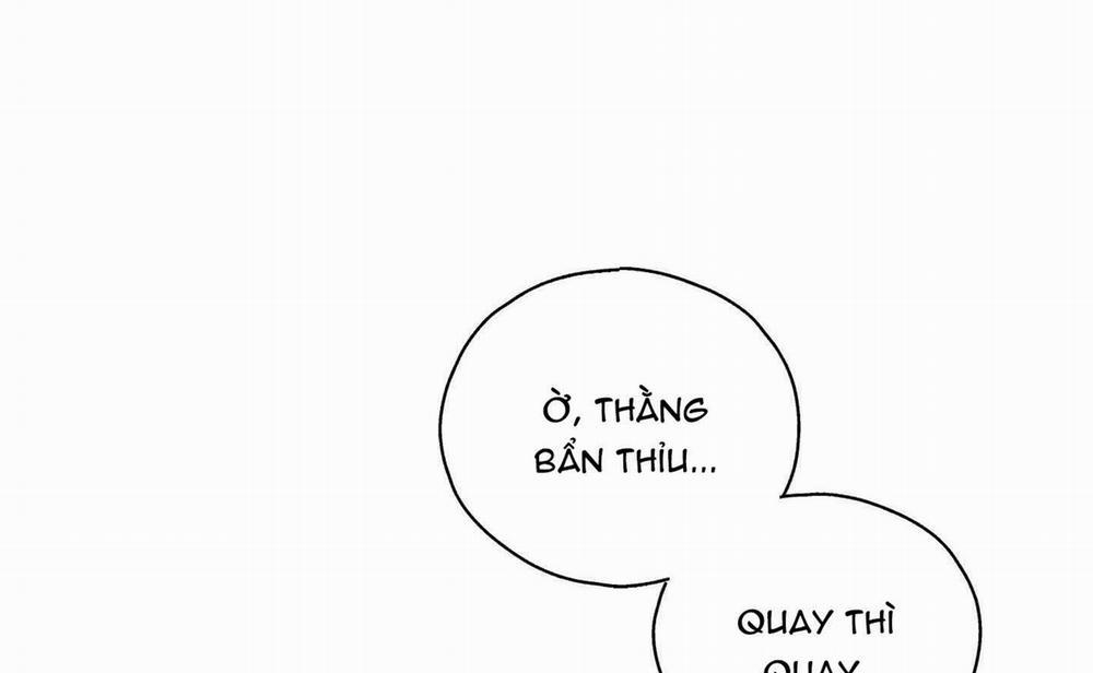 Phục Thù 24 trang 62