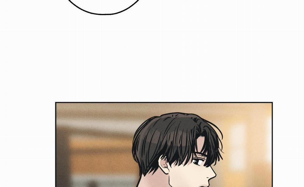 Phục Thù 24 trang 65