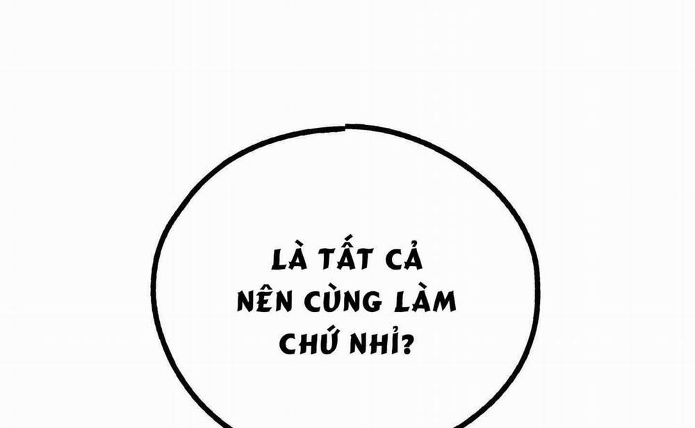 Phục Thù 24 trang 67