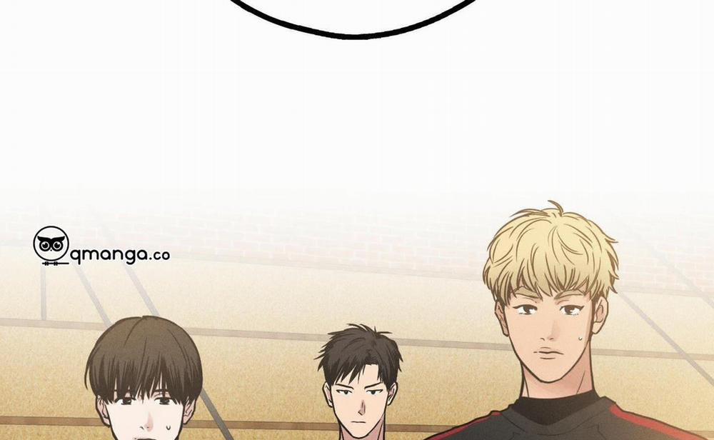 Phục Thù 24 trang 68