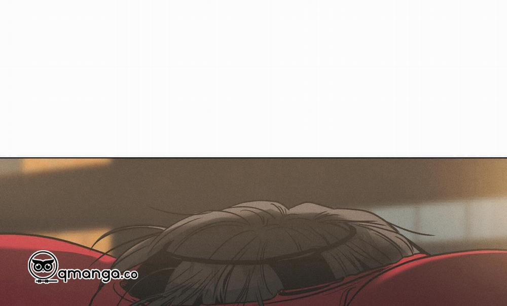 Phục Thù 24 trang 71