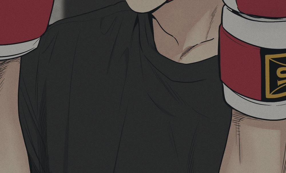 Phục Thù 24 trang 73