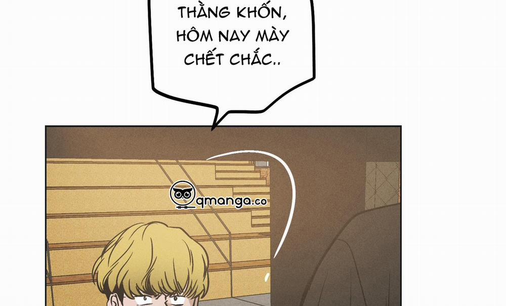 Phục Thù 24 trang 75