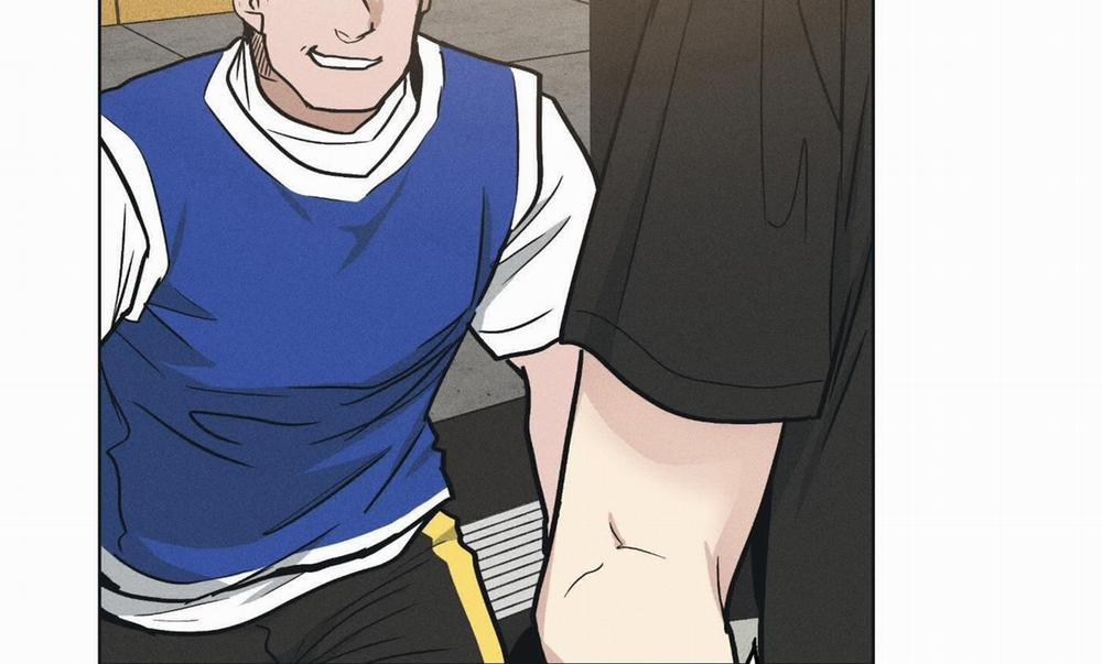 Phục Thù 24 trang 76