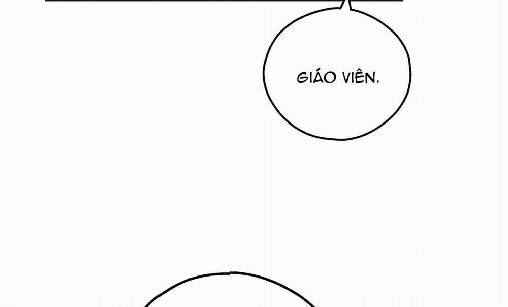 Phục Thù 24 trang 77