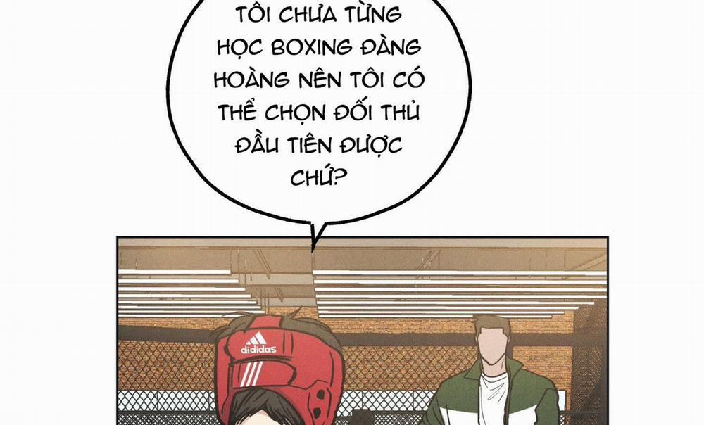 Phục Thù 24 trang 78