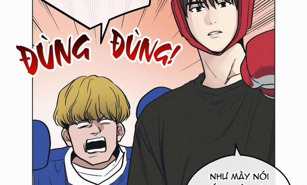 Phục Thù 24 trang 81