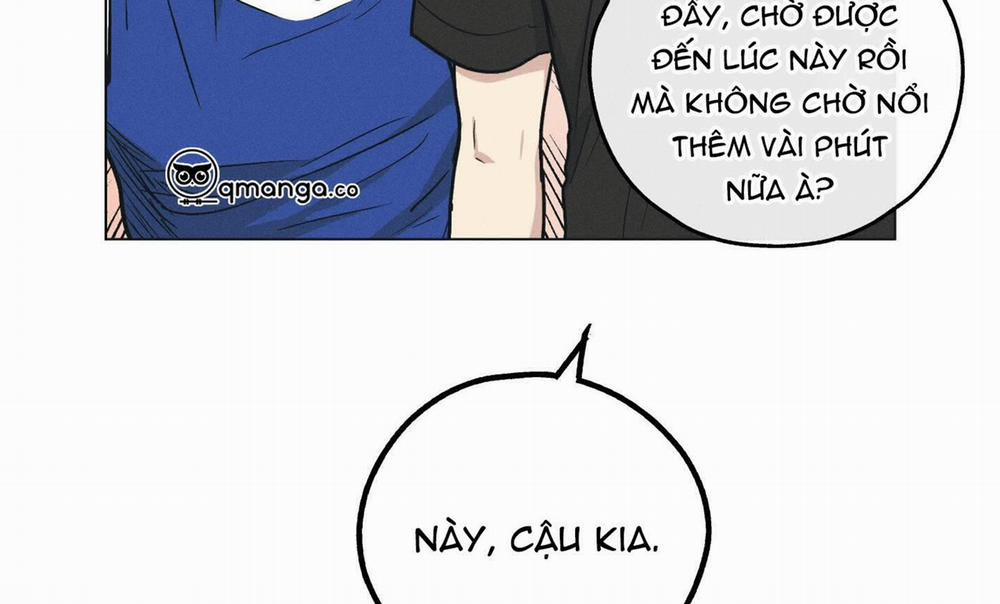 Phục Thù 24 trang 82