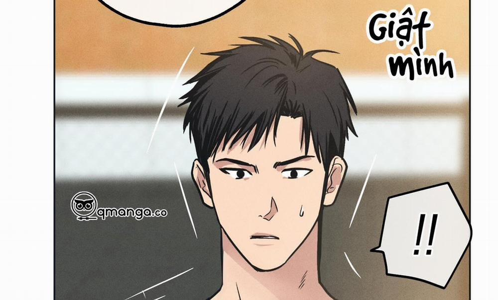 Phục Thù 24 trang 84