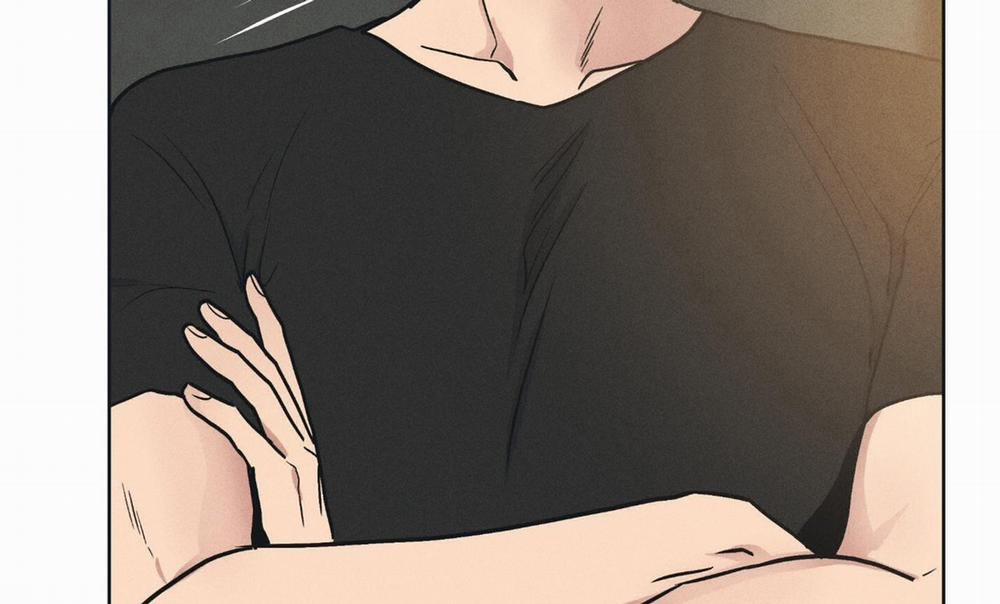 Phục Thù 24 trang 85